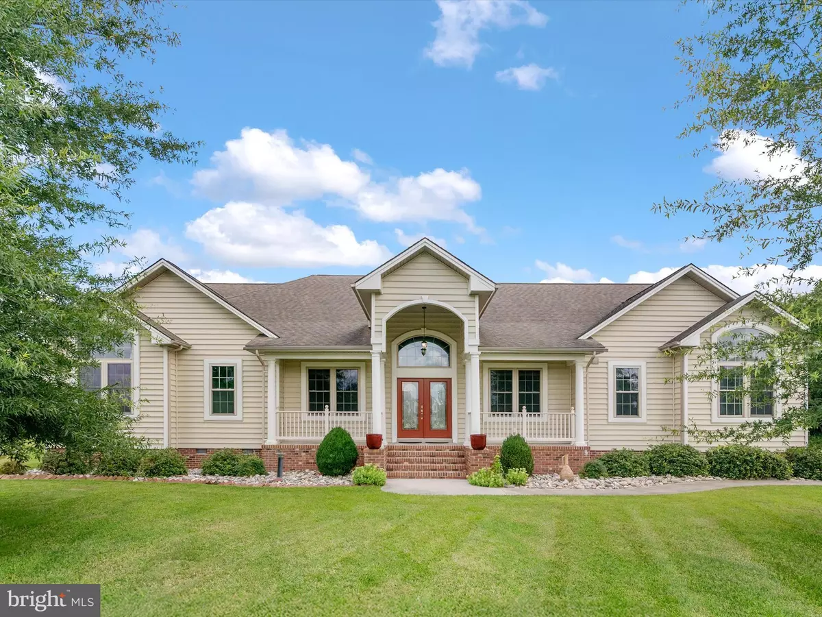 Hebron, MD 21830,26239 BOSCH LN