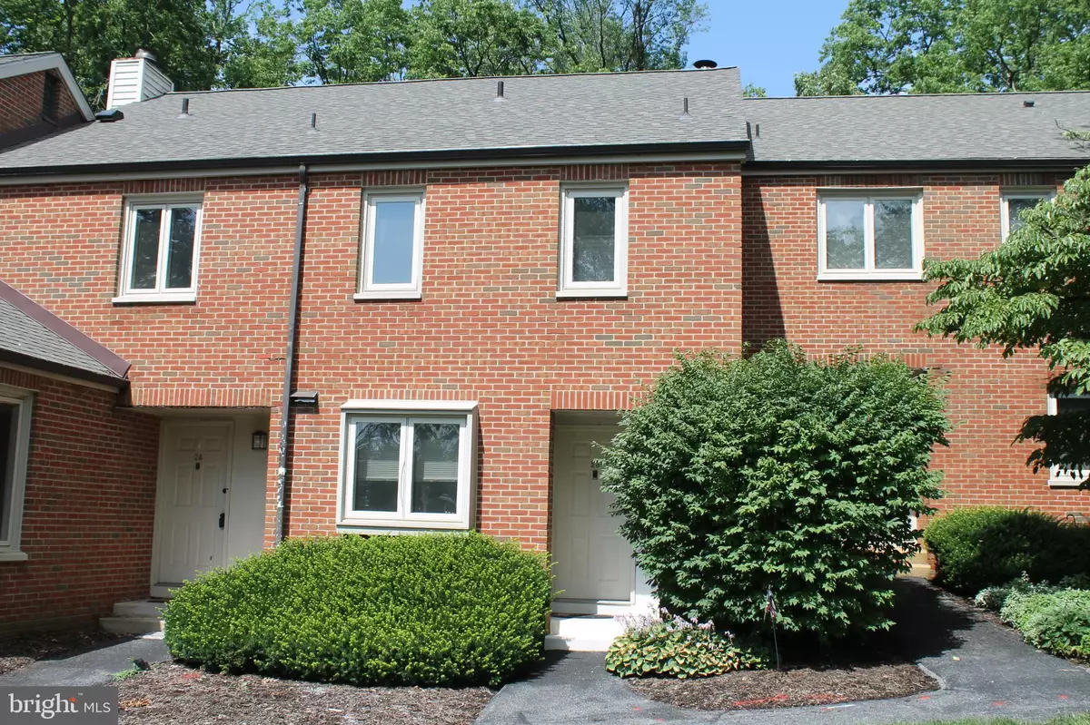 Mountville, PA 17554,23 BEECHTREE LN