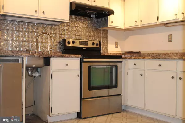 Mountville, PA 17554,23 BEECHTREE LN