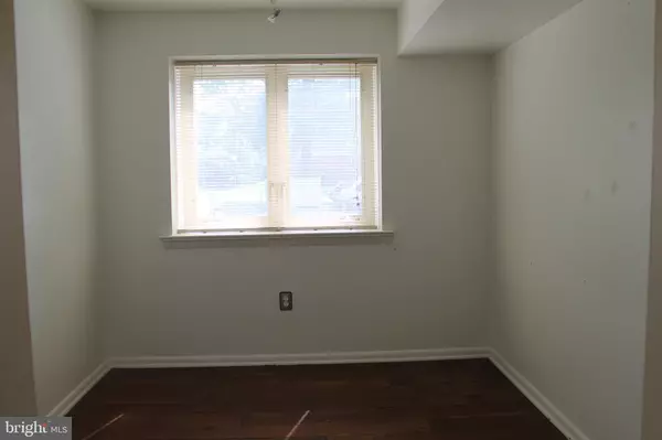 Mountville, PA 17554,23 BEECHTREE LN