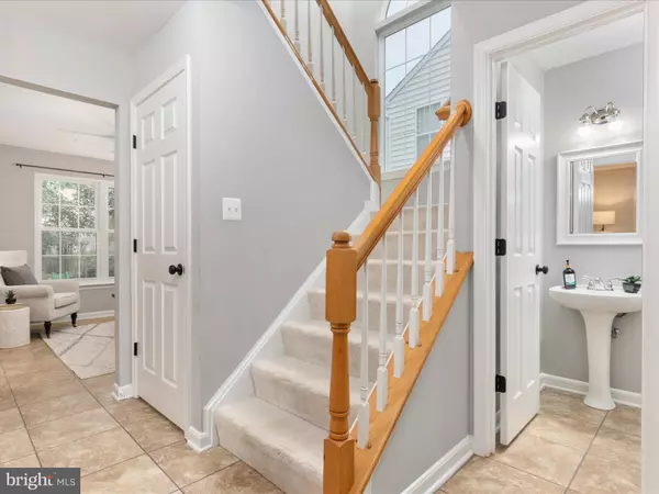 Leesburg, VA 20176,514 NORTH ST NE