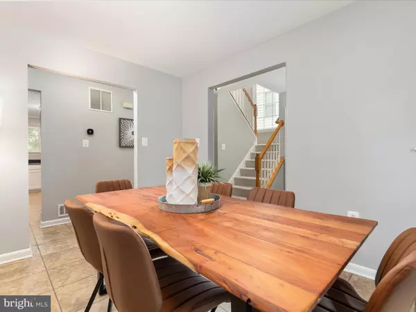 Leesburg, VA 20176,514 NORTH ST NE