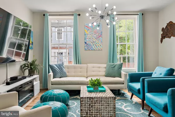 Annapolis, MD 21401,192 DUKE OF GLOUCESTER