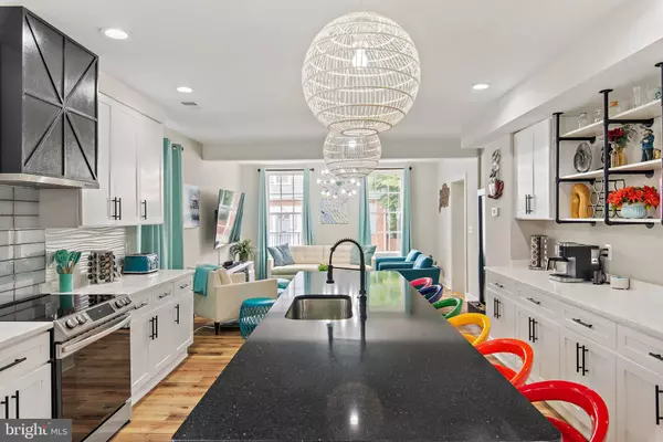 Annapolis, MD 21401,192 DUKE OF GLOUCESTER