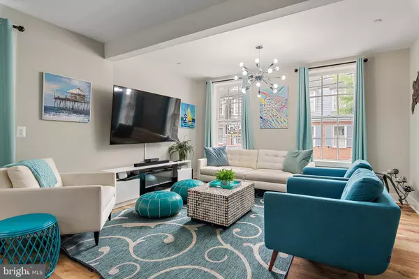 Annapolis, MD 21401,192 DUKE OF GLOUCESTER