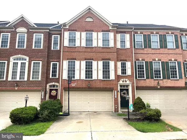 41785 EXPECTATION SQ, Aldie, VA 20105