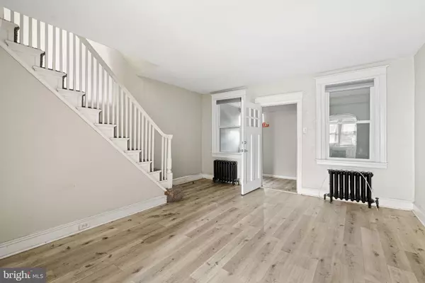 Darby, PA 19023,209 JACKSON AVE