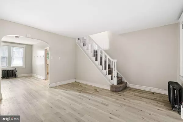 Darby, PA 19023,209 JACKSON AVE
