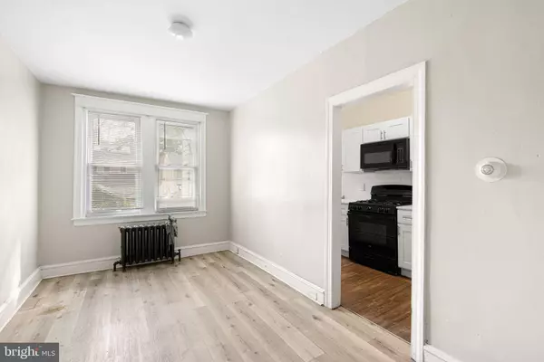 Darby, PA 19023,209 JACKSON AVE