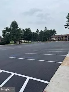 Mount Joy, PA 17552,40 LANCASTER ESTS