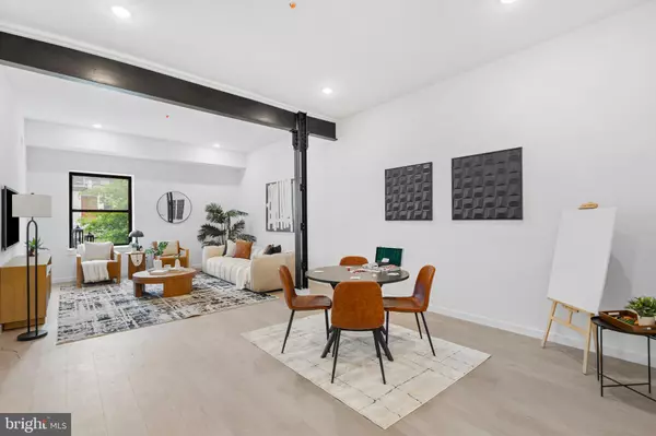 3211 CEDAR ST #205, Philadelphia, PA 19134