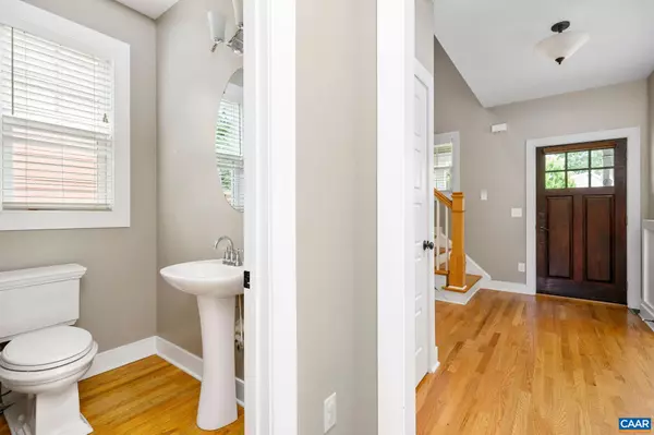 Charlottesville, VA 22903,103 CHRISTA CT