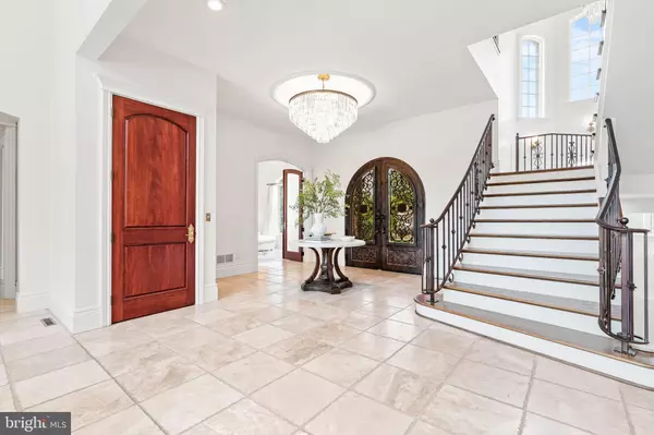 Harrisburg, PA 17112,740 HAMPTON CT