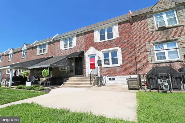 Clifton Heights, PA 19018,127 W MADISON AVE