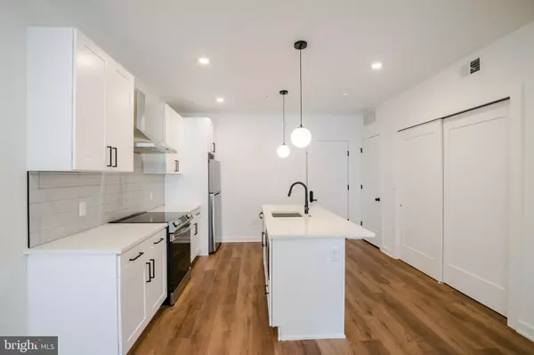 Philadelphia, PA 19144,5904 GERMANTOWN AVE #503