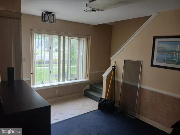 Blackwood, NJ 08012,900 ROUTE 168