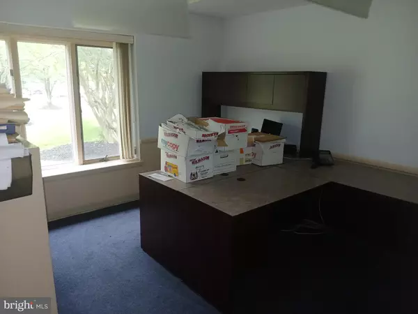 Blackwood, NJ 08012,900 ROUTE 168