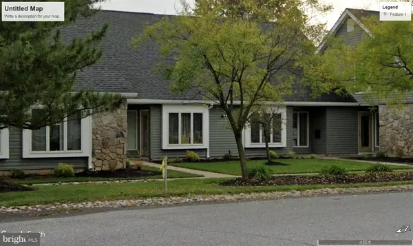 900 ROUTE 168, Blackwood, NJ 08012