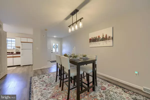 Lititz, PA 17543,9 AMBERLY WAY