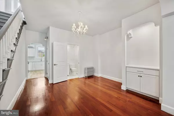 Philadelphia, PA 19127,151 JAMESTOWN AVE