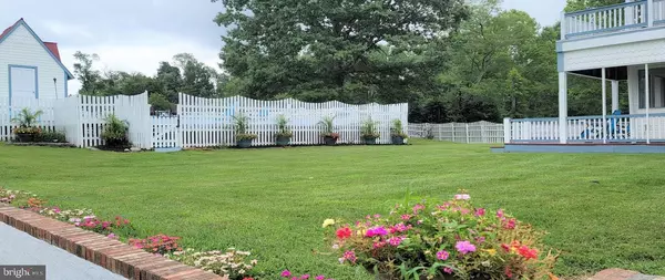 Charlotte Hall, MD 20622,10595 NEWPORT CHURCH RD