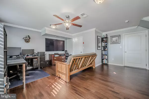 Middletown, DE 19709,319 GAITHER DR