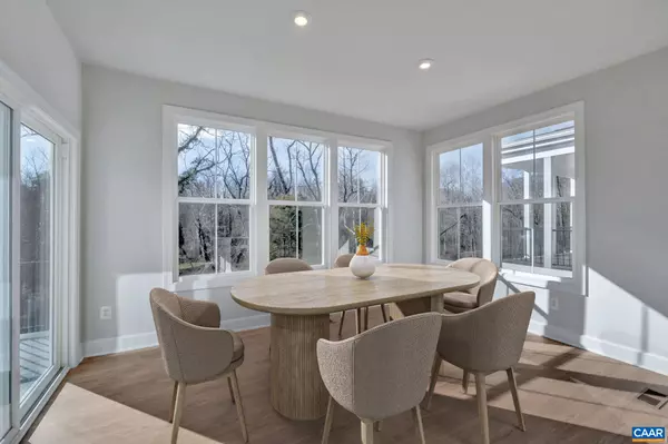 Crozet, VA 22932,2981 RAMBLING BROOK LN