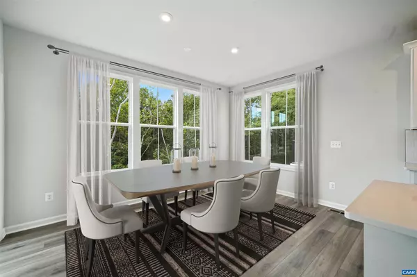 Crozet, VA 22932,2981 RAMBLING BROOK LN