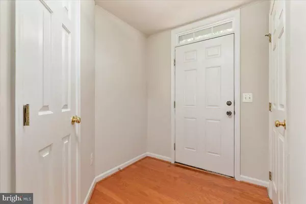 Woodstock, VA 22664,251 PATRIOTS PL