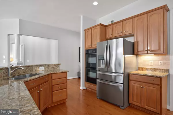 Fredericksburg, VA 22407,5229 E PHILIPPI PL