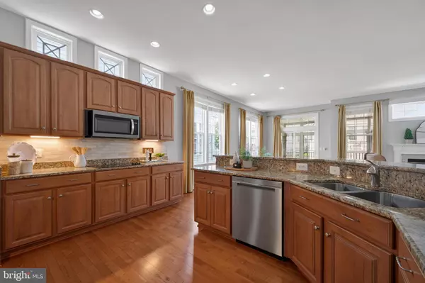 Fredericksburg, VA 22407,5229 E PHILIPPI PL