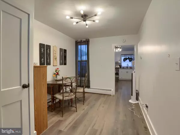 Lebanon, PA 17046,411 & 413 N PARTRIDGE ST