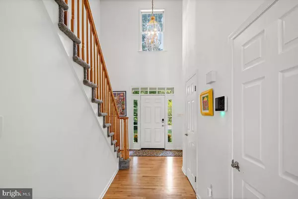 Robbinsville, NJ 08691,5 VIOLET LN