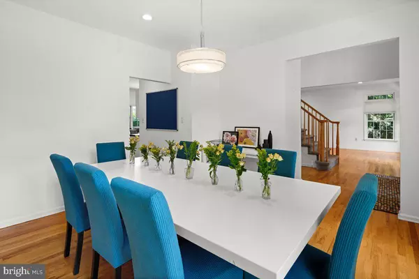 Robbinsville, NJ 08691,5 VIOLET LN