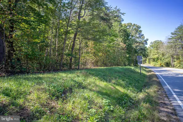 Gladstone, VA 24553,TBD RICHMOND HWY #3