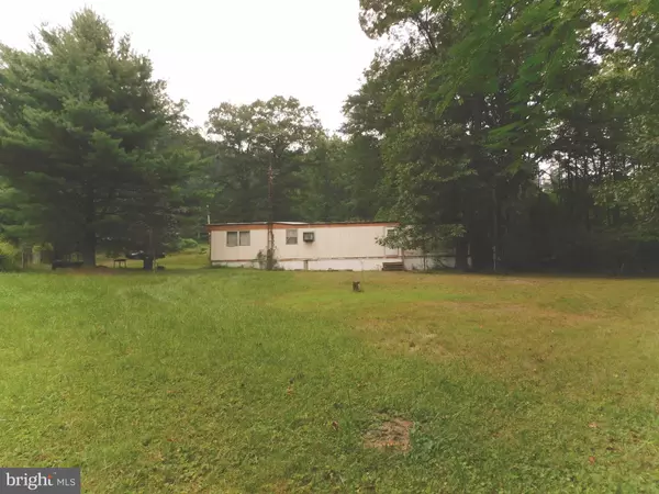 Dillsburg, PA 17019,247 WHISKEY SPRINGS RD