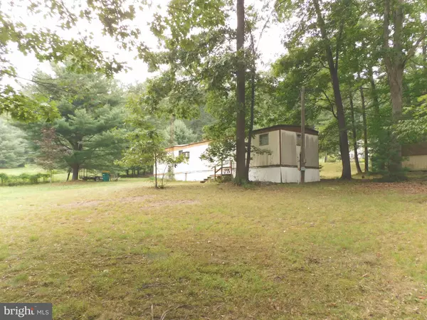 Dillsburg, PA 17019,247 WHISKEY SPRINGS RD