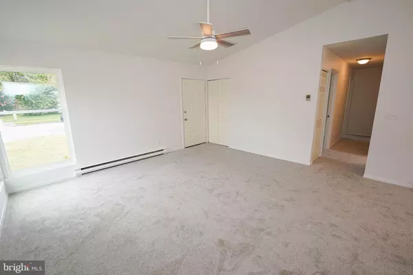 Salisbury, MD 21804,915 GREEN MOR AVE