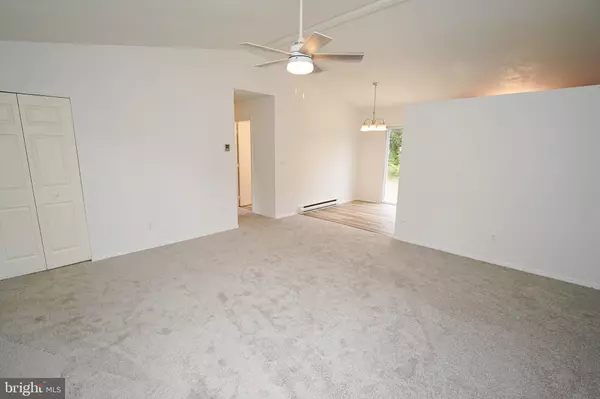 Salisbury, MD 21804,915 GREEN MOR AVE