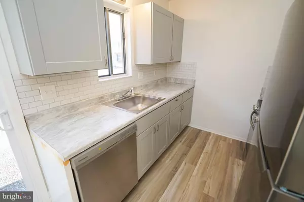 Salisbury, MD 21804,915 GREEN MOR AVE