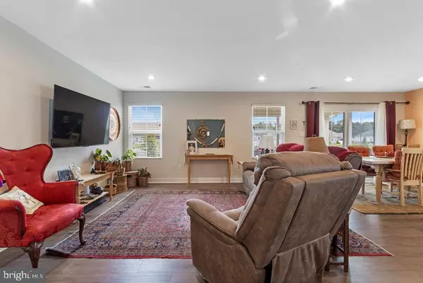 Lewes, DE 19958,24527 JAGGER AVE
