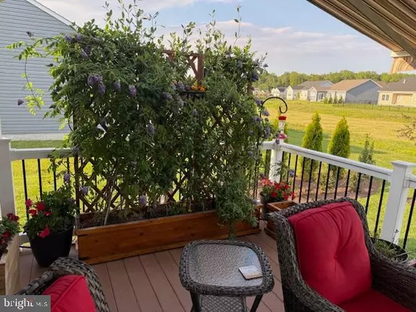 Lewes, DE 19958,24527 JAGGER AVE