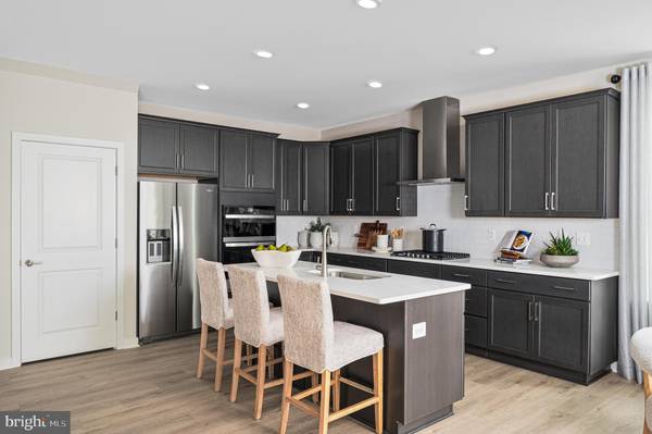 Smyrna, DE 19977,214 HEARTHINGTON HOLW