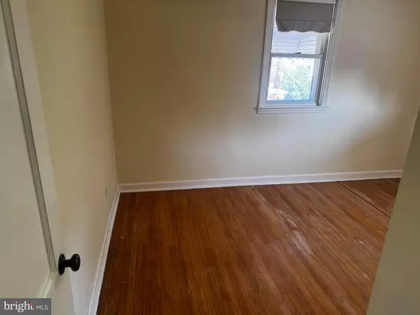 Crum Lynne, PA 19022,336 HOLLAND ST