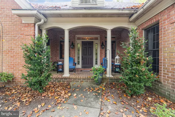 Harrisburg, PA 17112,4007 PINE NEEDLES DR