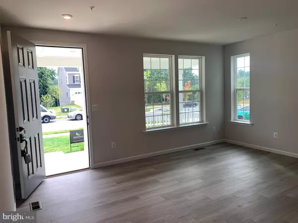 Owings Mills, MD 21117,5 BROOKS NOLEN WAY