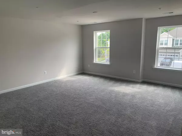 Owings Mills, MD 21117,5 BROOKS NOLEN WAY