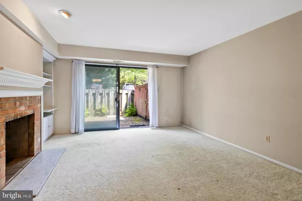 West Norriton, PA 19403,414 STONYBROOK DR #414