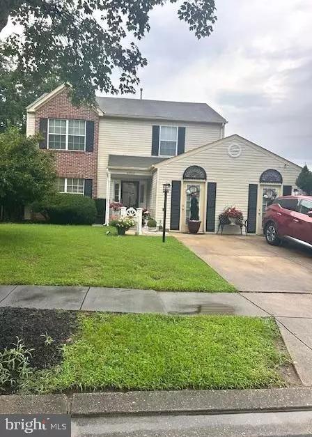 Bryans Road, MD 20616,6950 STRAWBERRY DR