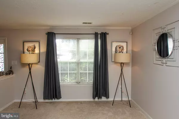 Bryans Road, MD 20616,6950 STRAWBERRY DR